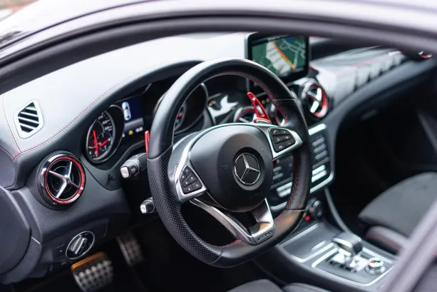 Bons Casino Aplicación Android/iOS